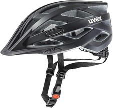 UVEX I-VO CC Cycling/Bike