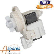 Miele 06239560 W100-W299