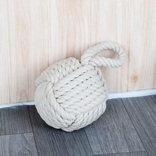 Find home cream - me, knot