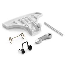 Washing Machine Door Handle