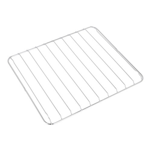 Zanussi oven cooker wire - oven, shelf