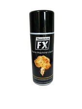 ThunderboltFX Flame Liquid
