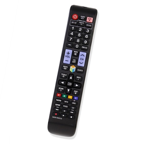 New aa59 00652a full hd - new, aa59-00652a