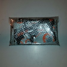 Star Wars BB-8 Pencil Glasses