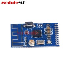 Bluetooth Audio Transmitter