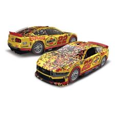 Nascar 1/24 - Joey Logano #22