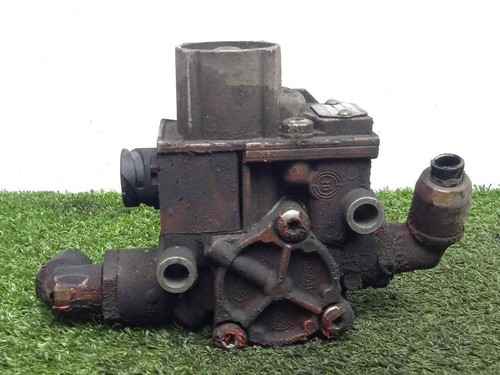 Br9156 1132612 additional - -,