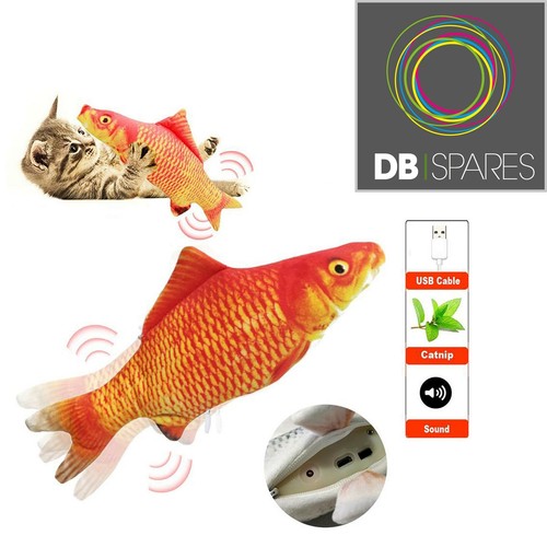 Various design usb moving - usb,