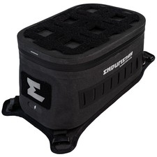 Enduristan sandstorm tank - sandstorm,