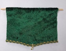 Handmade Miniature 1/12th