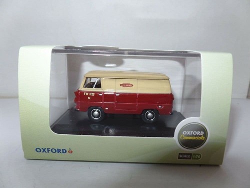 Oxford 76fde001 fde001 - oxford,