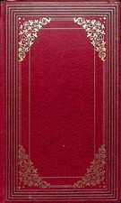 The Ka of Gifford Hillary