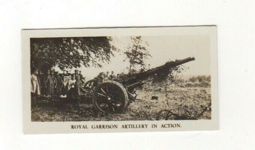 Wills units the british - wills,