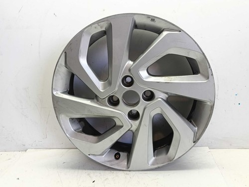 426110h070 rim 886246 - rim, /