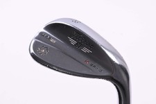 Titleist Vokey SM6 Lob Wedge /