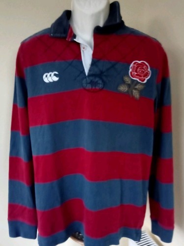 England canterbury 1871 - england,