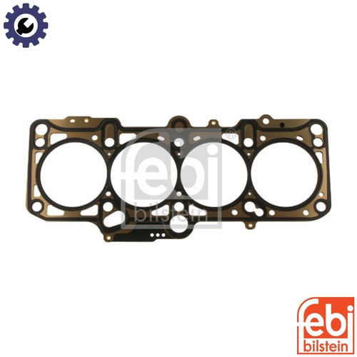Gasket cylinder head 37439 for - 37439,