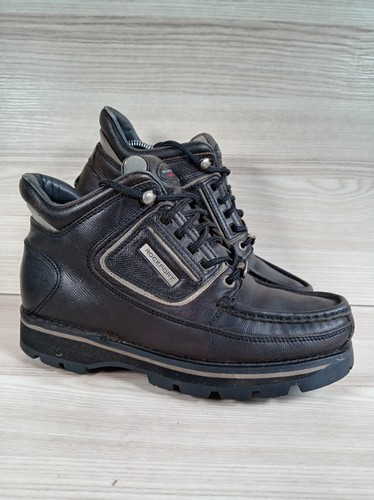 Rockport xcs umbwe millennium - rockport,