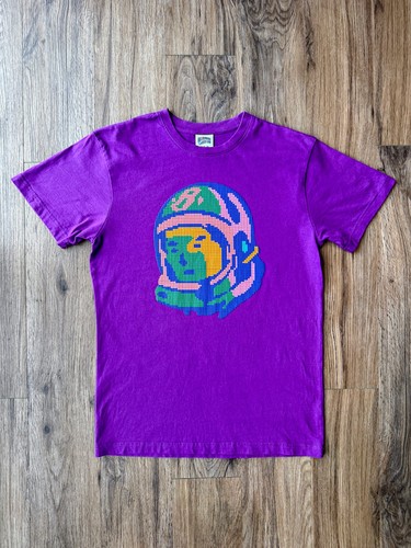 Billionaire boys club - billionaire,