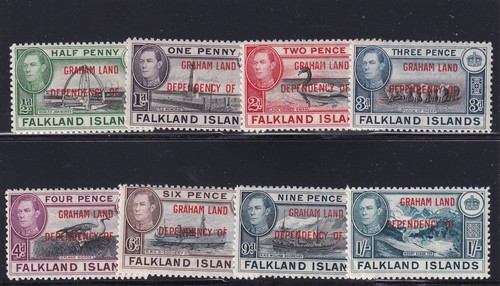 Dependencies 1944 kgvi - dependencies.,