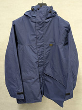 British Army Vintage 90's