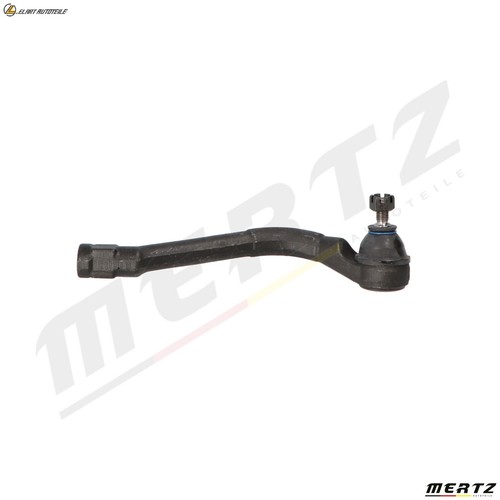 Tie rod end - rod, m-s2380