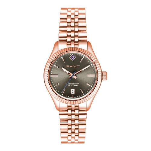 Gant sussex g136014 - gant, ladies