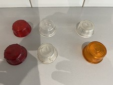 Spare Trailer Lenses