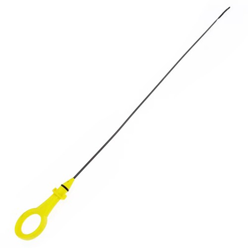 06h115611e engine oil dipstick - 06h115611e,