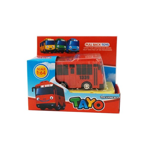 Children educational gifts - children,