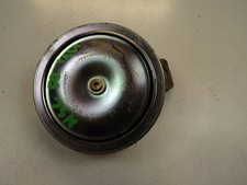 Nsc 12v horn honda - nsc,