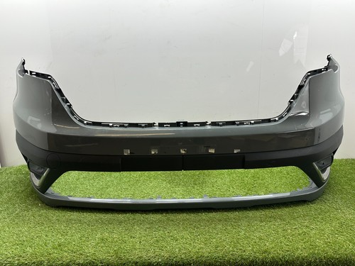 Renault trafic iii 2021 2025 - trafic, 2021–2025