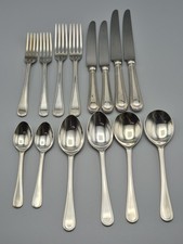 Vintage sheffield elkington - sheffield,