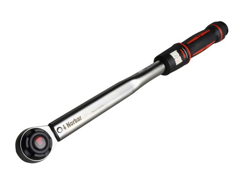 Norbar pro 400 - norbar,