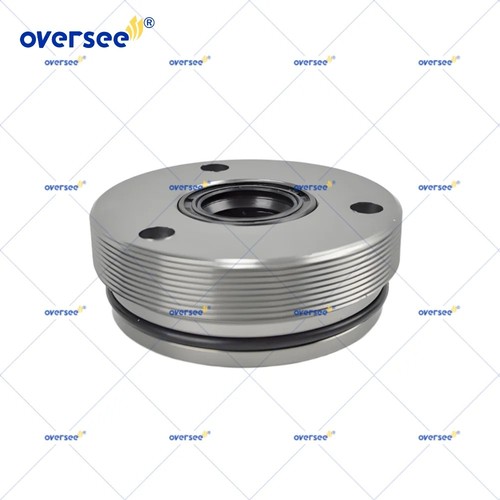 8m6001098 trim tilt end cap - trim,