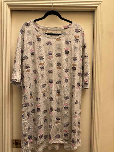 Secret treasures women gray - treasures, women's