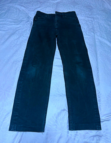 The magic jean straight - m&s,