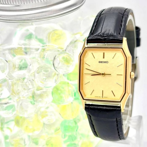 Excellent battery seiko - excellent,