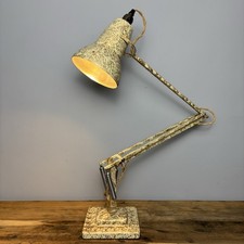 Herbert Terry 1227 Scumble -