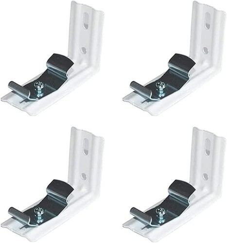 Pcs bracket for vertical - pcs,