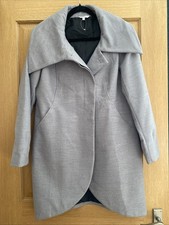 Ladies M&S Spencers Coat/jacket Size 14