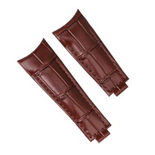 Quality Curved End Genuine