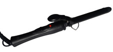Boots Curling Tong Ceramic