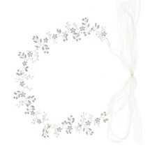 Bride Accessories Wedding