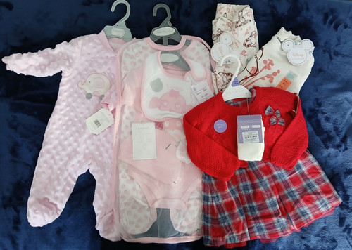 Bundle outfits sets all - &, sets,