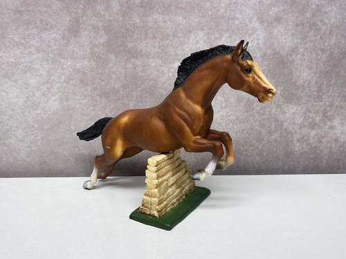 Breyer traditional 1970 bay - breyer,