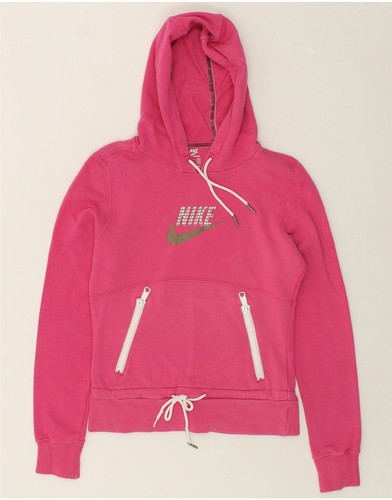 Nike womens graphic - womens,
