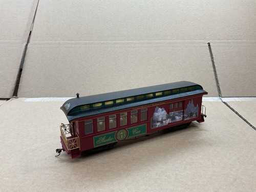 Bachmann spectrum on30 - bachmann,