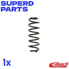 Eibach r10578 coil - r10578, spring