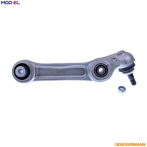 Controltrailing arm wheel - controltrailing,